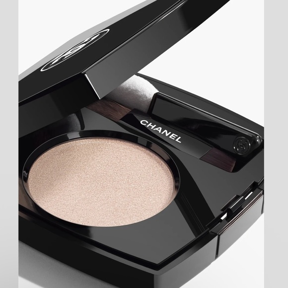 CHANEL Ombre Essentielle Eyeshadow in Beige Sable # 234. New - Picture 1 of 6